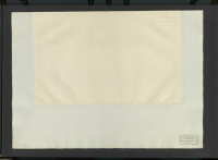 [Hogland].[Kartografiskt material]