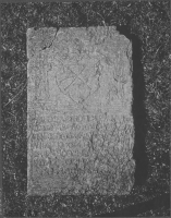 Vadstena Klosterkyrka