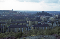 Göteborg