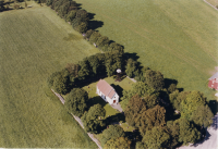 Västra Torsås 225:1