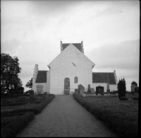 Image of DR EM85;549B