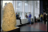 Image of U Fv1992;157