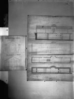 Jakobs kyrka (Sankt Jacobs kyrka)