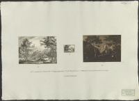 Vid Skuru 1790.[Bild]