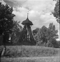 Näshulta kyrka