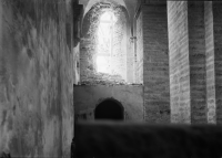 Varnhems klosterkyrka