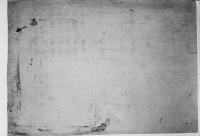 Skara domkyrka (Sankta Maria kyrka)