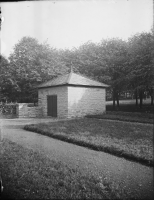 Varnhems klosterkyrka