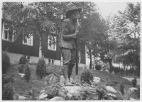 Hässleholm, Hembygdsparken