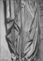 Vadstena Klosterkyrka