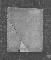 Vadstena Klosterkyrka