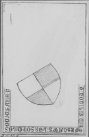 Vadstena Klosterkyrka