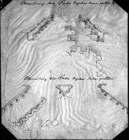 Örebro, Sankt Nicolai kyrka