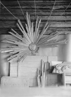 Högsjö gamla kyrka