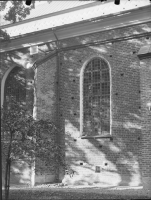 Strängnäs Domkyrka