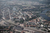 Karlstad