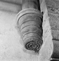 Varnhems klosterkyrka