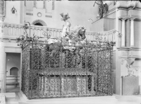 Strängnäs Domkyrka