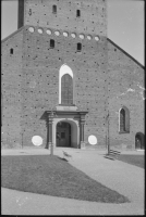 Strängnäs Domkyrka