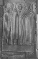 Vadstena Klosterkyrka