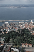 Helsingborg