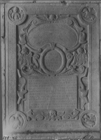 Vadstena Klosterkyrka