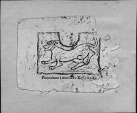 Söderby-Karls kyrkoruin