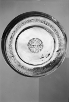 Ytterlännäs gamla kyrka