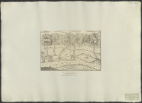 Ogg in Miklas runestenar.[Bild]