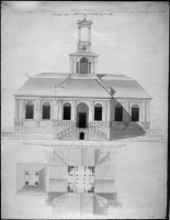 Kungsholms kyrka (Ulrika Eleonora kyrka)