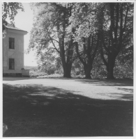 Östermalma herrgård