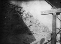 Varnhems klosterkyrka