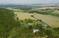 Västra Tollstad 1:1