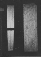 Vadstena Klosterkyrka