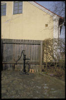 Branteviks fiskeläge