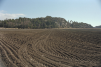 Tanum kulturlandskap