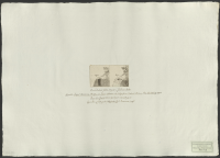 [Jättegryta i Frötuna socken].[Bild]