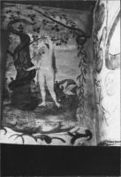 Nätra, Trysunda kapell