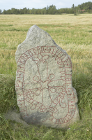 Image of Sö 212