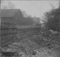 Vreta Klosters kyrka