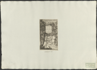 Grevskapet Medelpads vapen