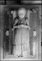 Strängnäs Domkyrka