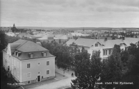 Umeå