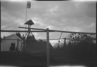 Lövgrunds fiskeläge