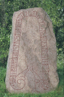 Image of Ög 207