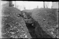 Heliga Trefaldighetskyrkan