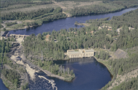 Skellefteå stad 13:1