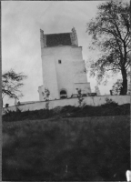 Image of DR EM85;549B