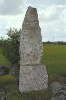 Image of Sö 214