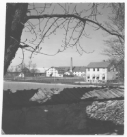 Klintebys sparriskonserveringsfabrik